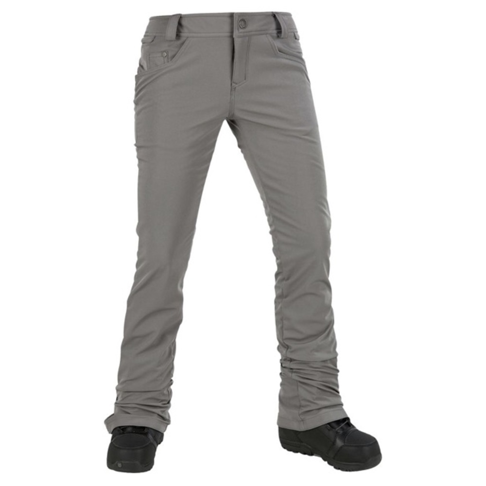 Volcom Battle Stretch Snow Pants